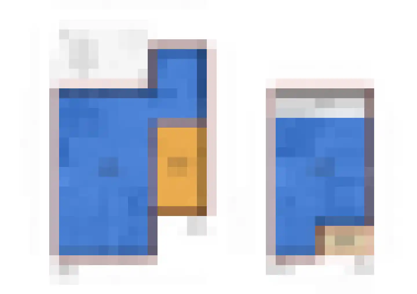 Blauwe Reiger 38 Lathum thumbnail 54