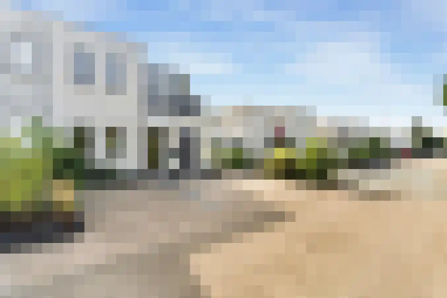 Blauwe Reiger 38 Lathum thumbnail 6