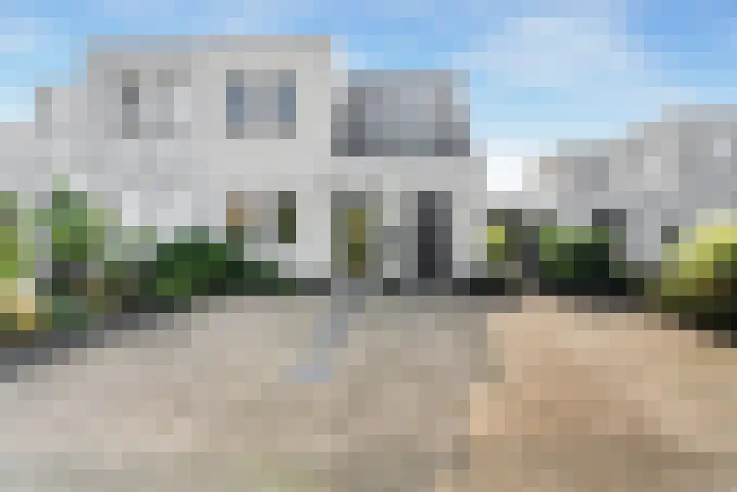 Blauwe Reiger 38 Lathum thumbnail 7