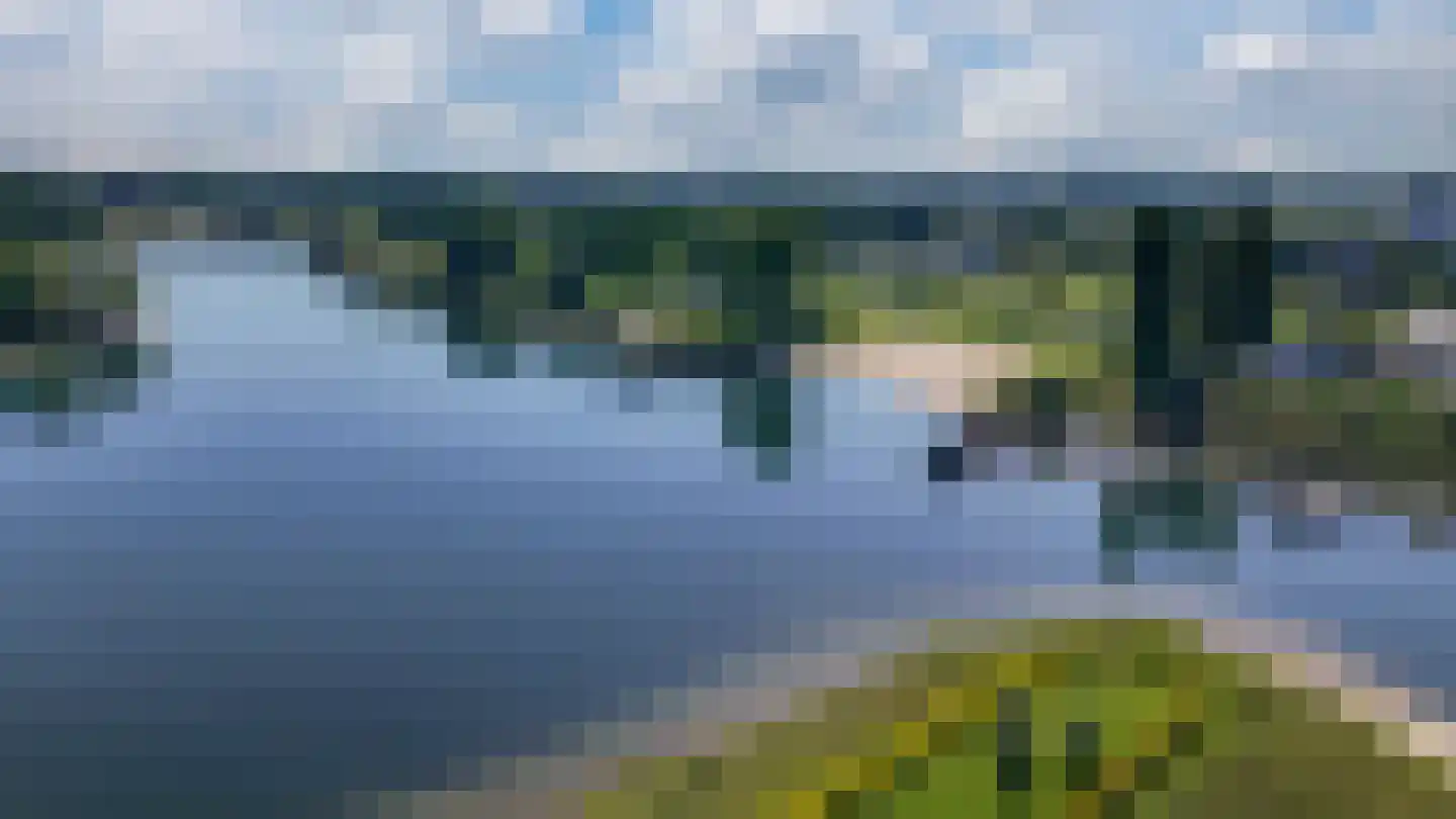 Blauwe Reiger 38 Lathum thumbnail 7