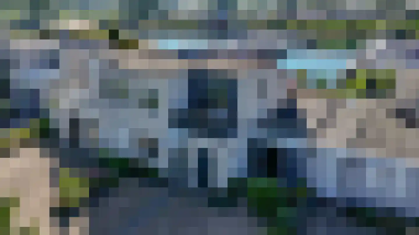 Blauwe Reiger 38 Lathum thumbnail 8