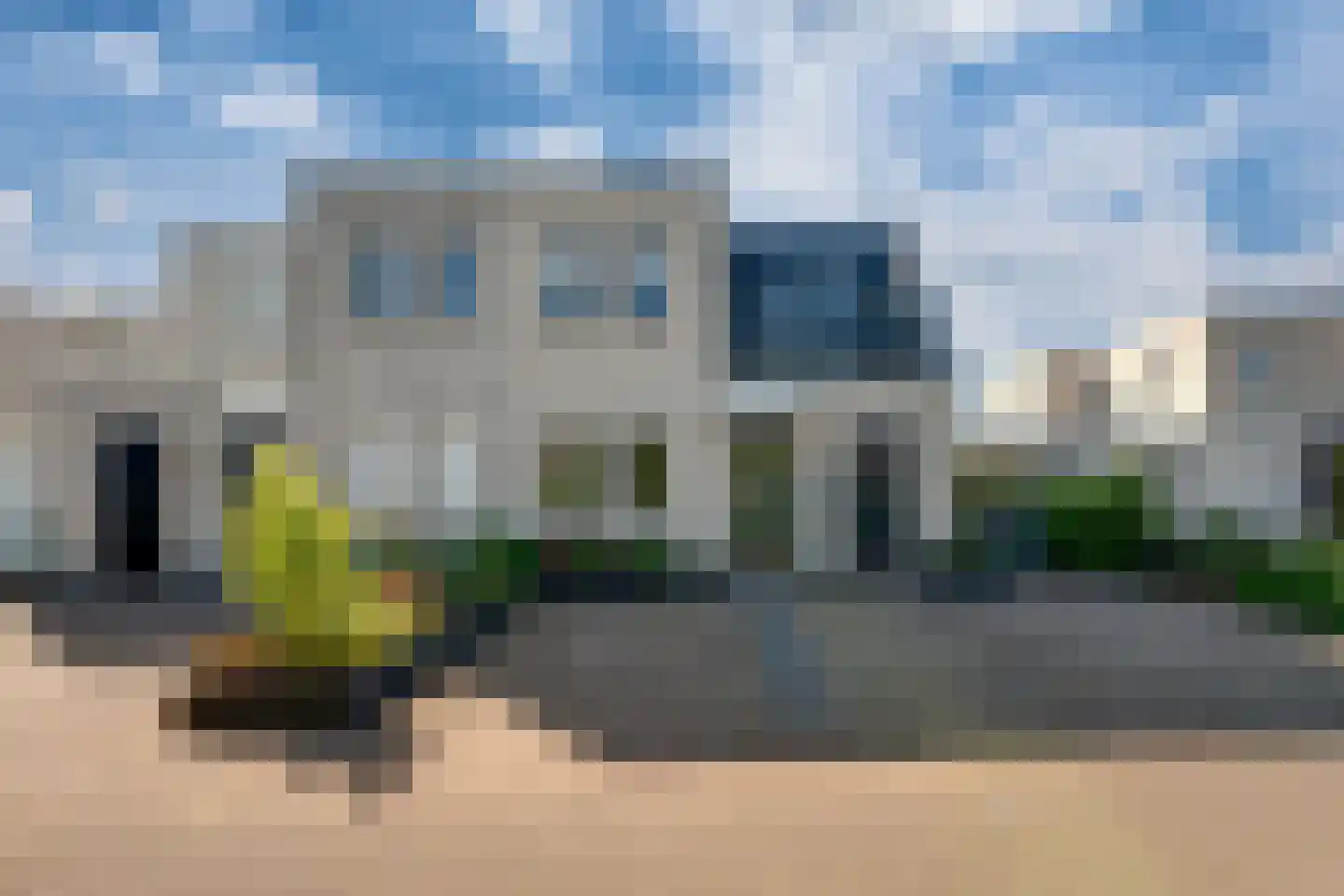 Blauwe Reiger 38 Lathum thumbnail 9