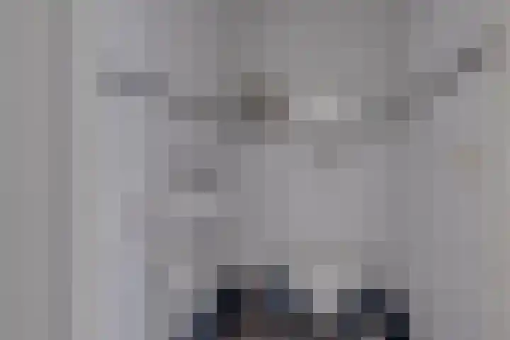 Blauwe Reiger 42 Lathum thumbnail 14