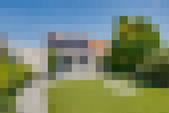 Blauwe Reiger 42 Lathum thumbnail 23