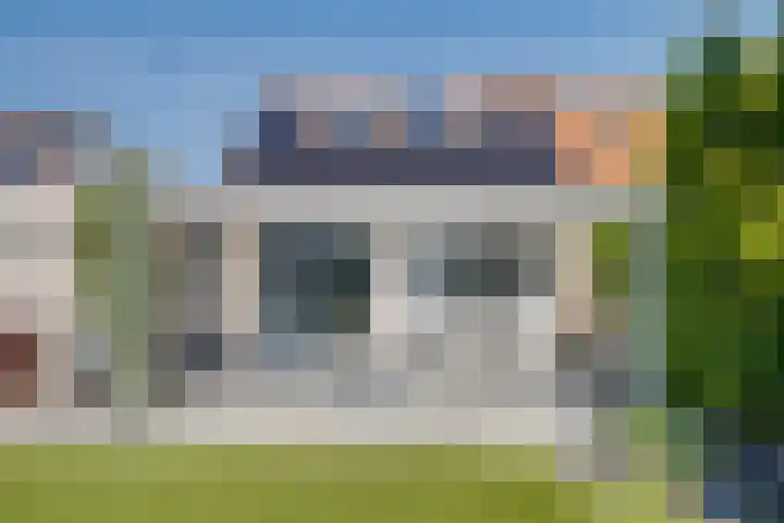 Blauwe Reiger 42 Lathum thumbnail 25