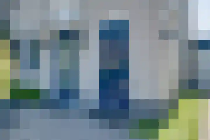 Blauwe Reiger 42 Lathum thumbnail 30