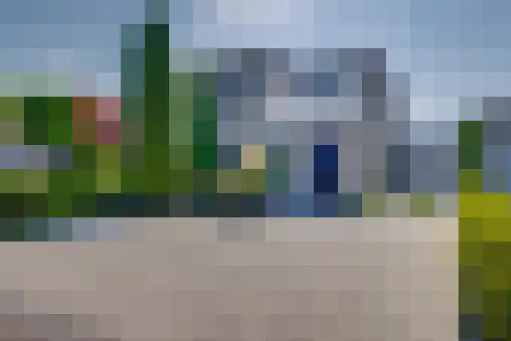 Blauwe Reiger 42 Lathum thumbnail 36