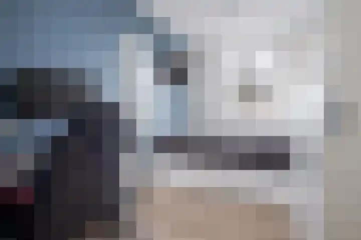 Blauwe Reiger 43 Hoogkarspel thumbnail 17