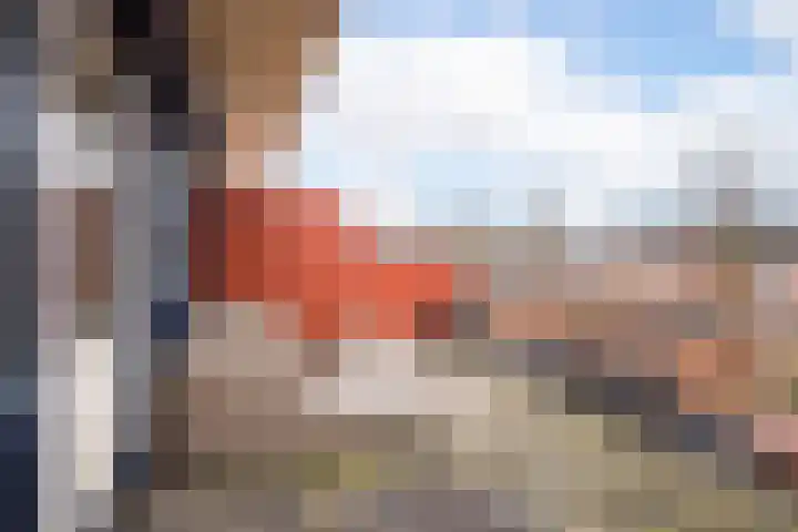 Blauwe Reiger 43 Hoogkarspel thumbnail 26