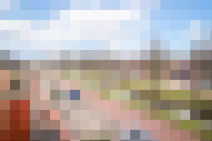 Blauwe Reiger 43 Hoogkarspel thumbnail 27