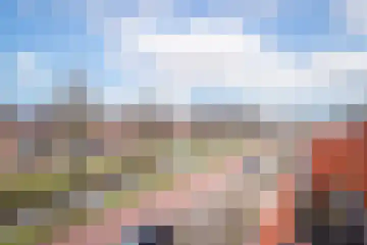 Blauwe Reiger 43 Hoogkarspel thumbnail 28