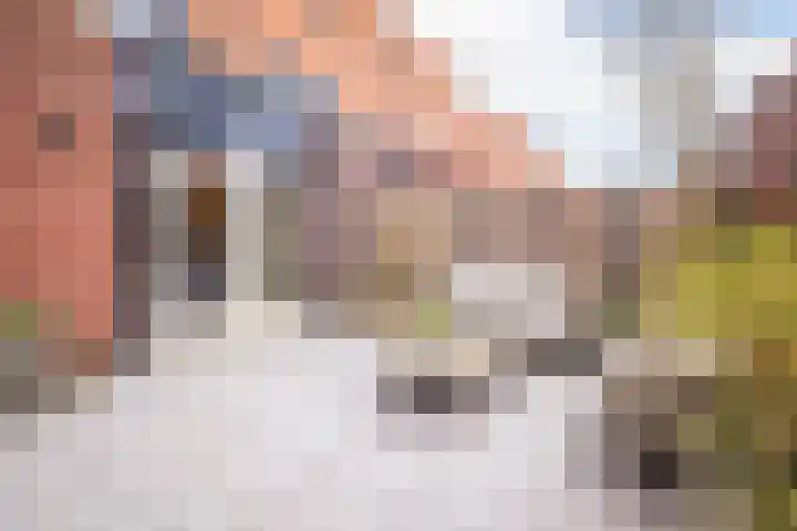 Blauwe Reiger 43 Hoogkarspel thumbnail 32
