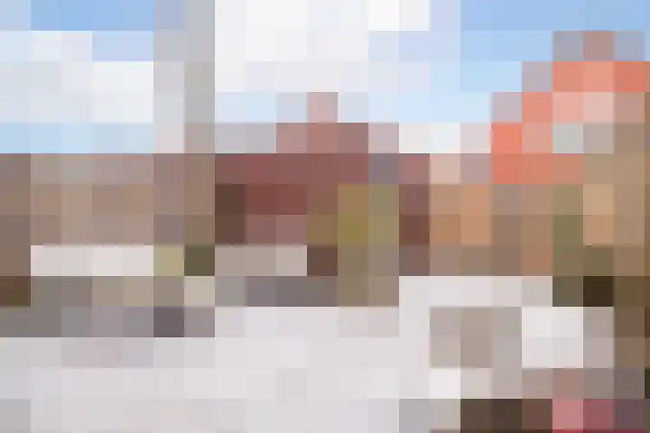Blauwe Reiger 43 Hoogkarspel thumbnail 34
