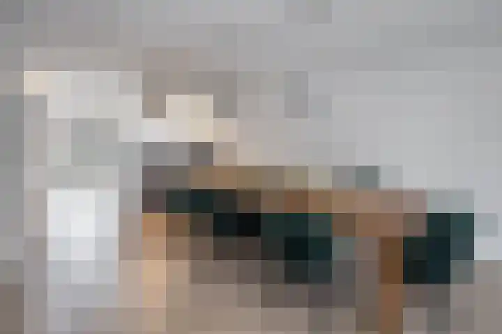 Blauwe Reiger 43 Hoogkarspel thumbnail 4