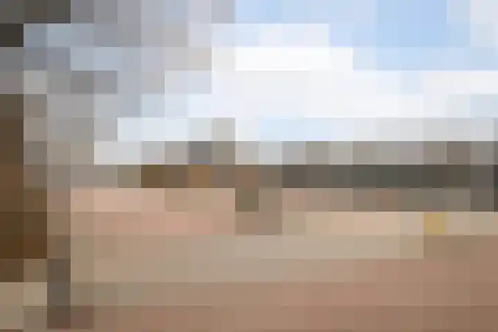 Blauwe Reiger 43 Hoogkarspel thumbnail 40