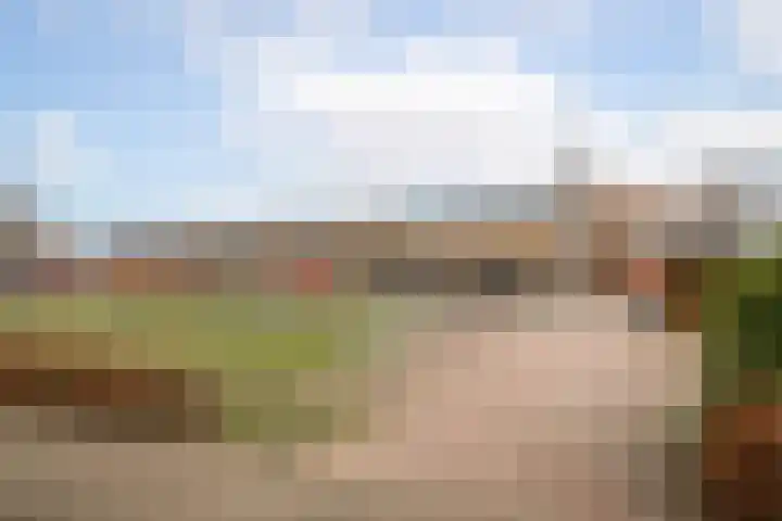Blauwe Reiger 43 Hoogkarspel thumbnail 43