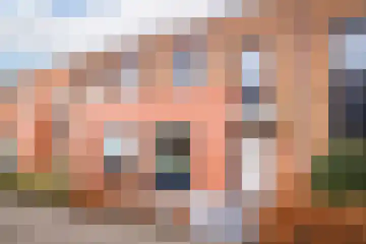 Blauwe Reiger 43 Hoogkarspel thumbnail 5