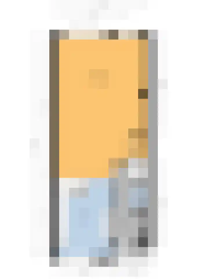 Blauwe Reiger 43 Hoogkarspel thumbnail 54