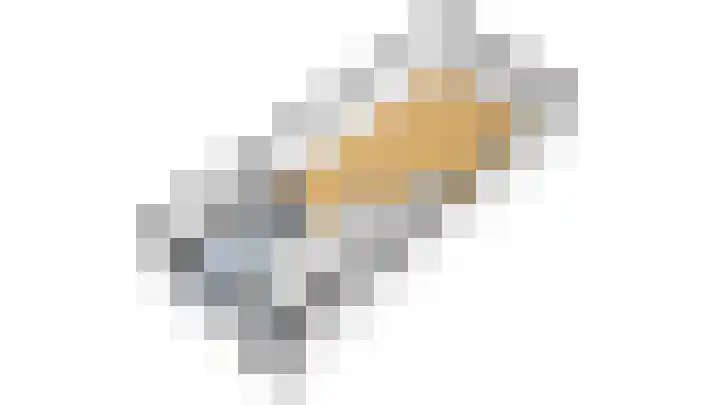 Blauwe Reiger 43 Hoogkarspel thumbnail 55