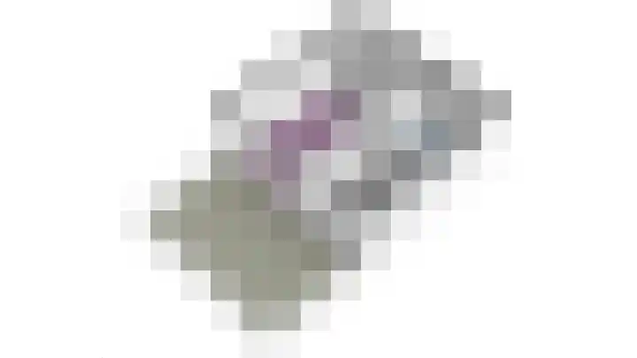 Blauwe Reiger 43 Hoogkarspel thumbnail 59