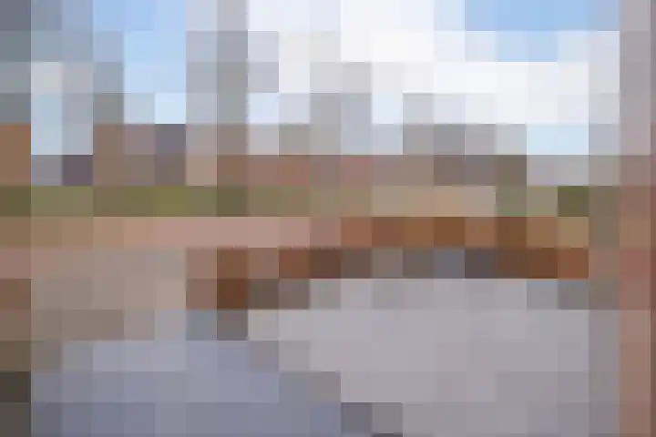 Blauwe Reiger 43 Hoogkarspel thumbnail 6
