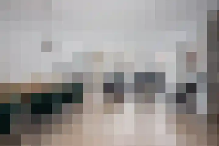 Blauwe Reiger 43 Hoogkarspel thumbnail 8