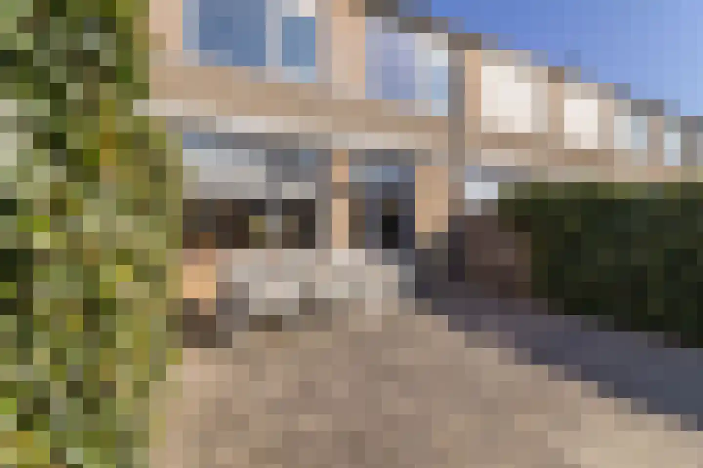 Blauwe Reiger 49 Bunschoten-Spakenburg thumbnail 26