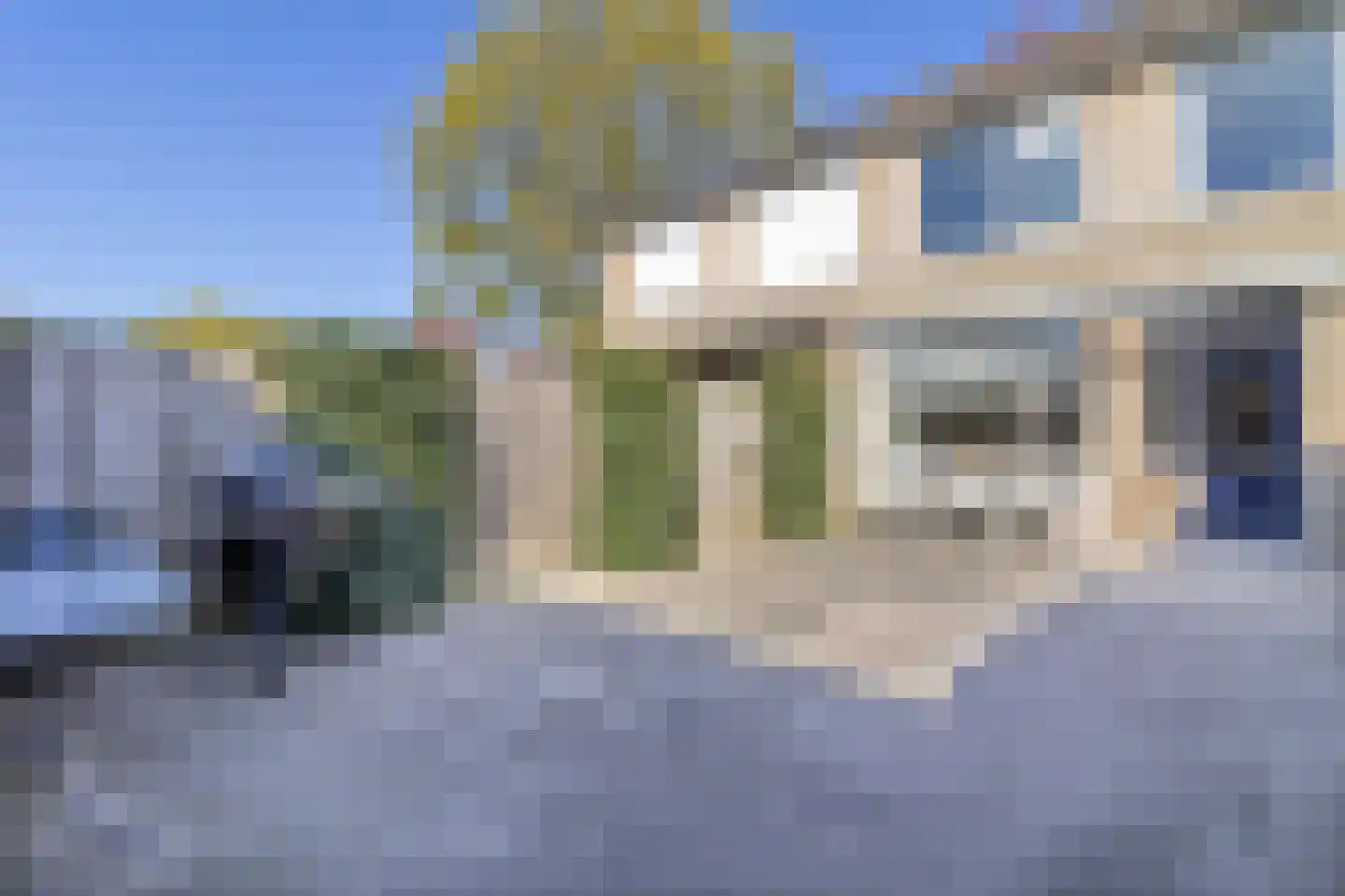 Blauwe Reiger 49 Bunschoten-Spakenburg thumbnail 27