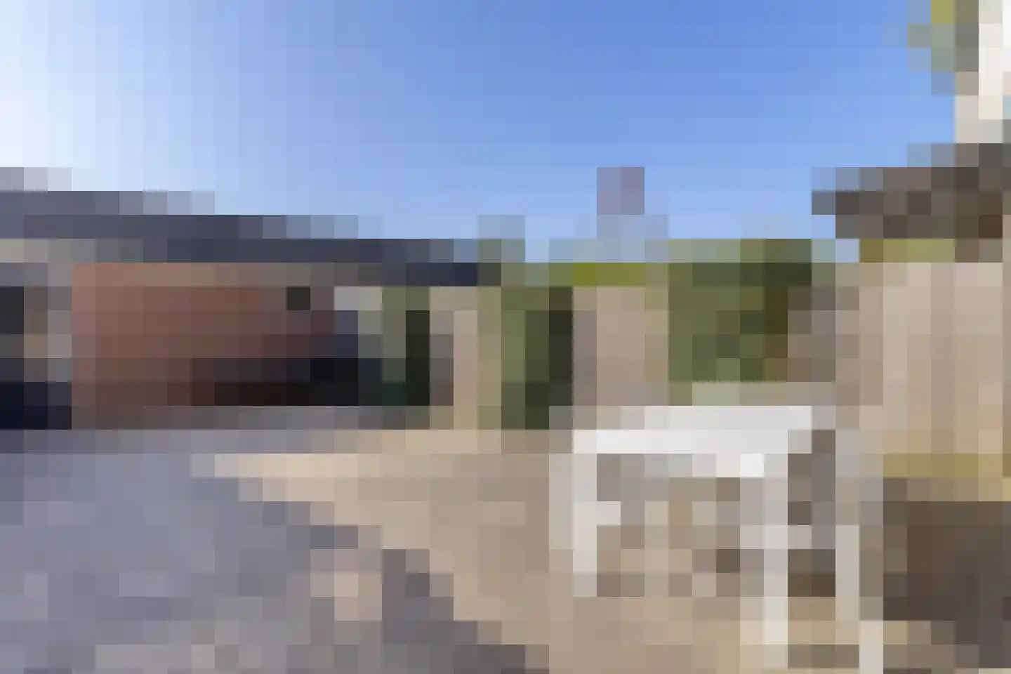 Blauwe Reiger 49 Bunschoten-Spakenburg thumbnail 28