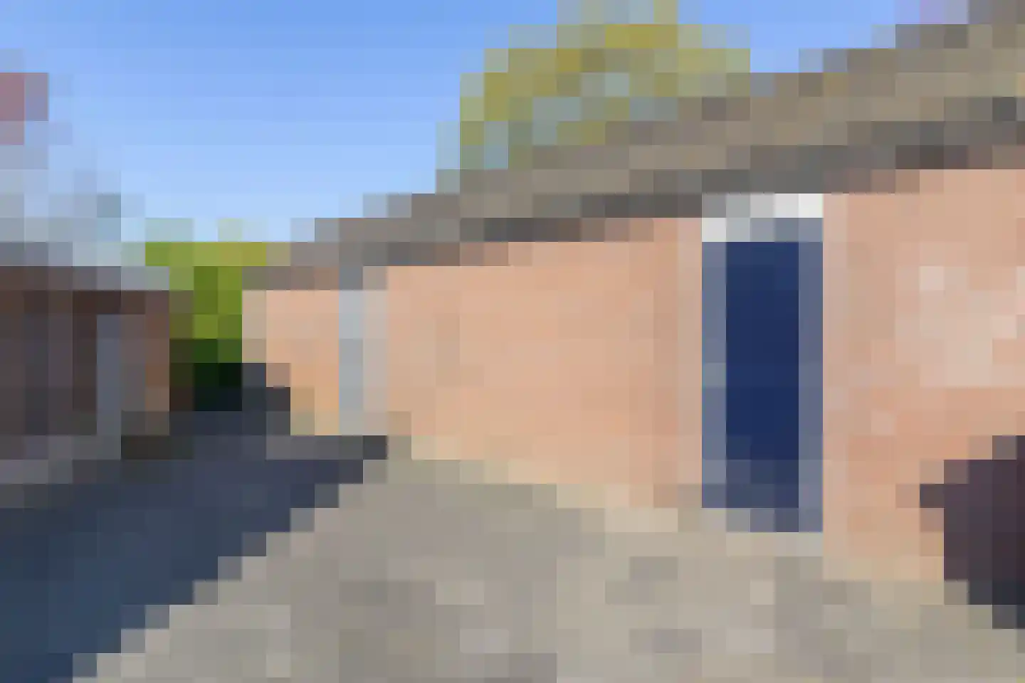 Blauwe Reiger 49 Bunschoten-Spakenburg thumbnail 30
