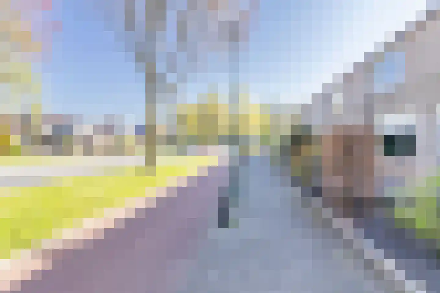 Blauwe Reiger 49 Bunschoten-Spakenburg thumbnail 33