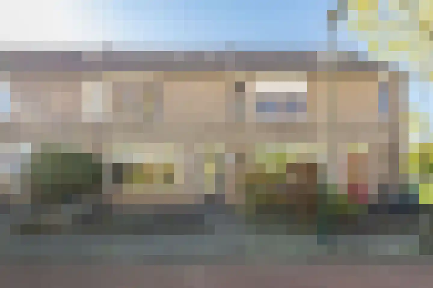 Blauwe Reiger 49 Bunschoten-Spakenburg thumbnail 36