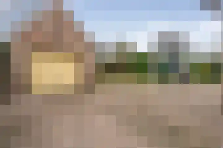 Blauwe Reiger 6 Etten-Leur thumbnail 28