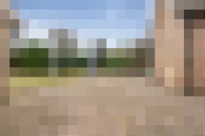 Blauwe Reiger 6 Etten-Leur thumbnail 29