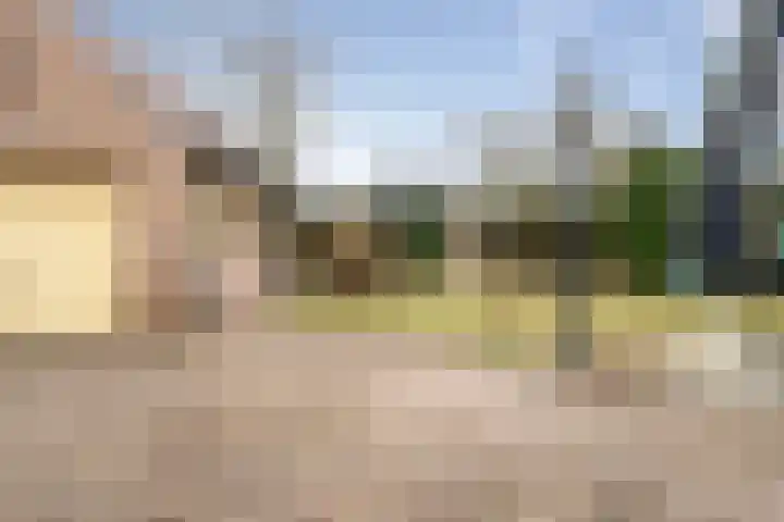 Blauwe Reiger 6 Etten-Leur thumbnail 31