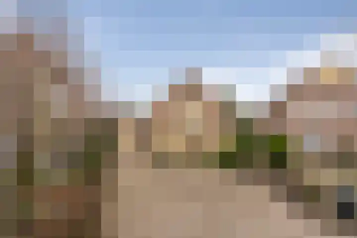 Blauwe Reiger 6 Etten-Leur thumbnail 34
