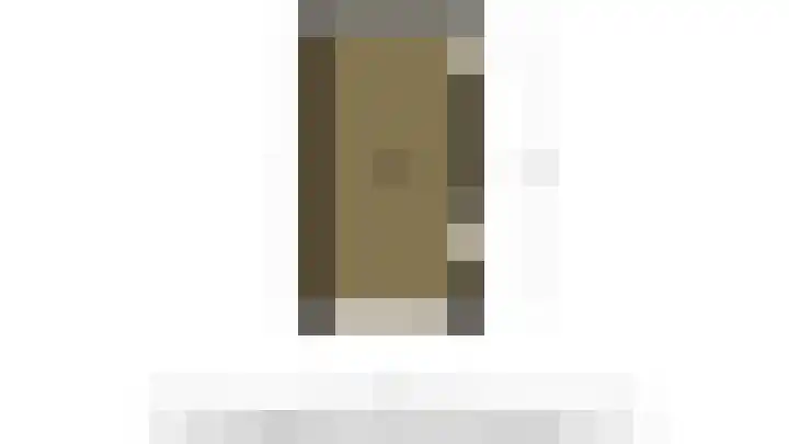 Blauwe Reiger 6 Etten-Leur thumbnail 41