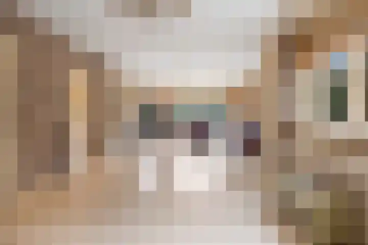 Blauwe Reiger 6 Etten-Leur thumbnail 5