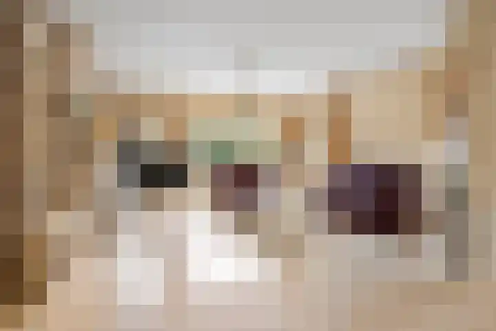 Blauwe Reiger 6 Etten-Leur thumbnail 6