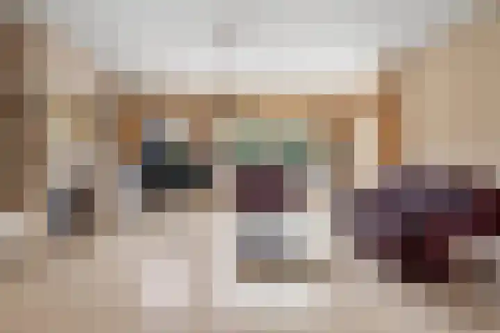 Blauwe Reiger 6 Etten-Leur thumbnail 7