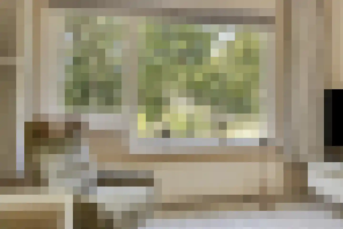 Blauwe Reiger 9 Rozenburg thumbnail 13