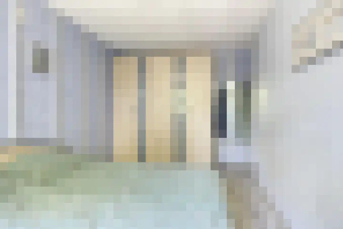 Blauwe Reiger 9 Rozenburg thumbnail 21