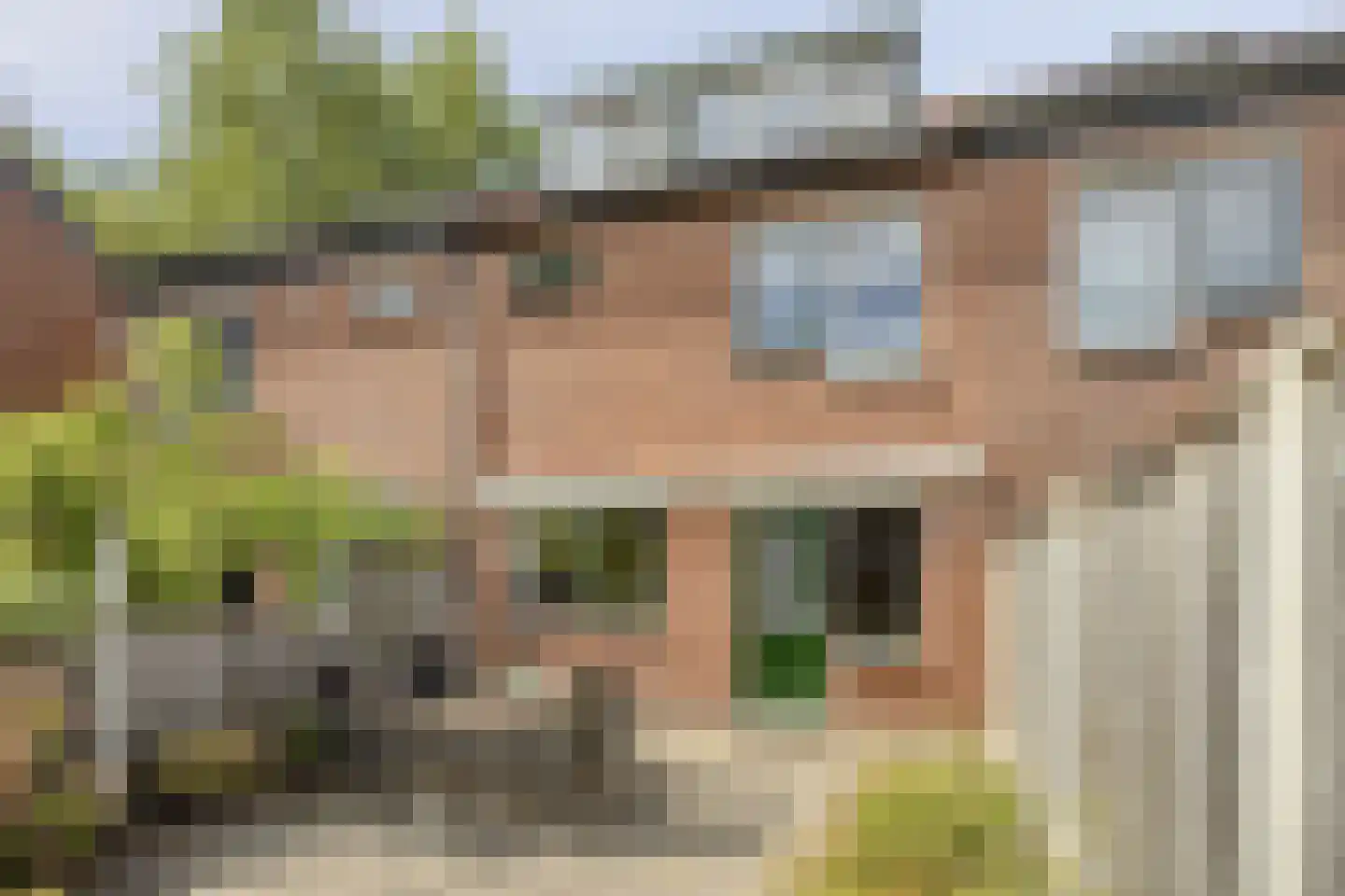 Blauwe Reiger 9 Rozenburg thumbnail 33