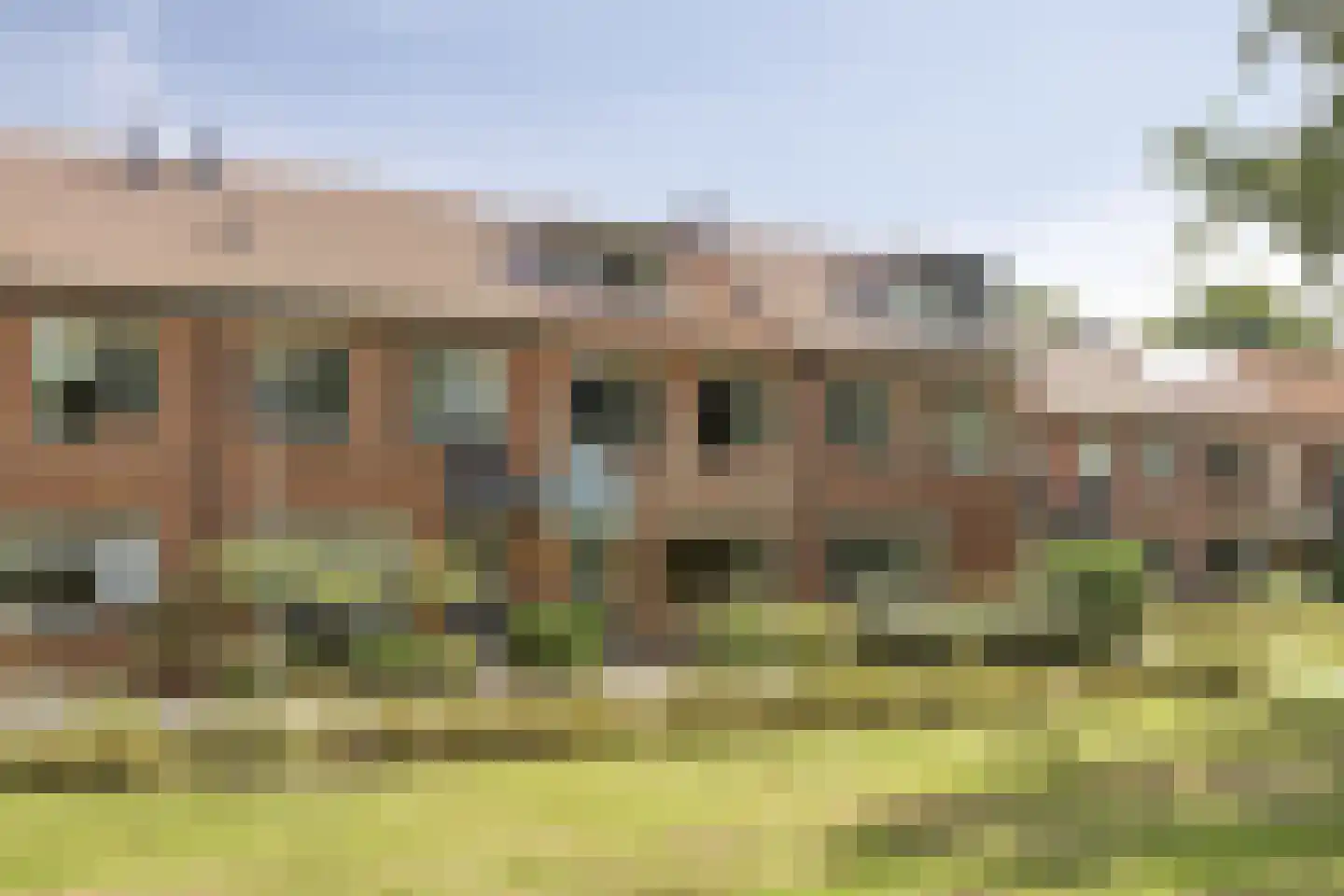 Blauwe Reiger 9 Rozenburg thumbnail 8