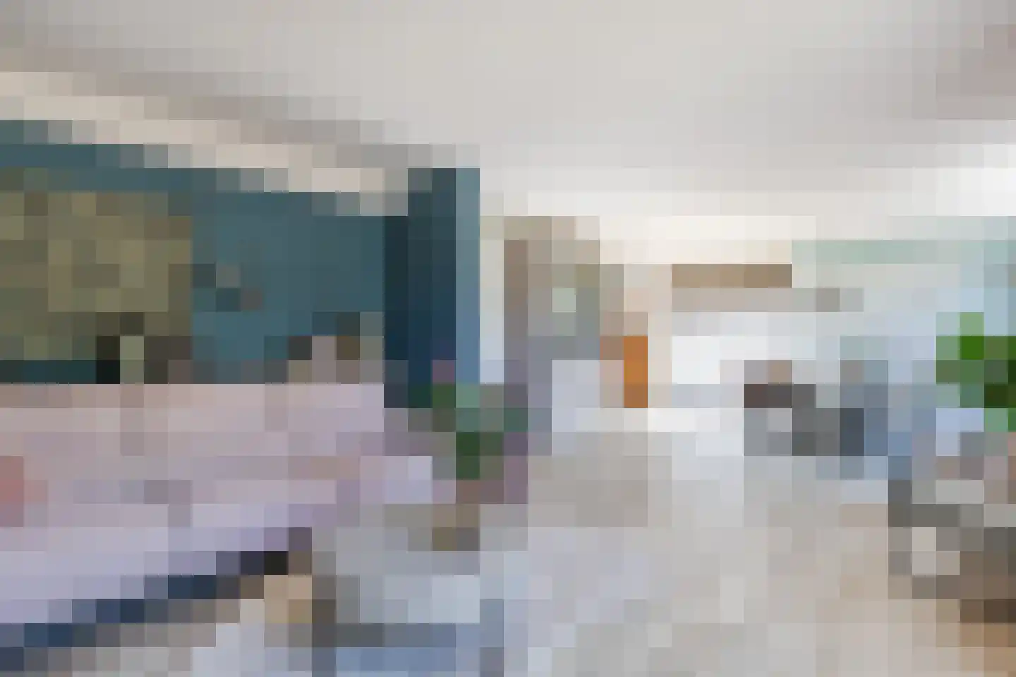 Blauwe Ring 127 Assendelft thumbnail 10
