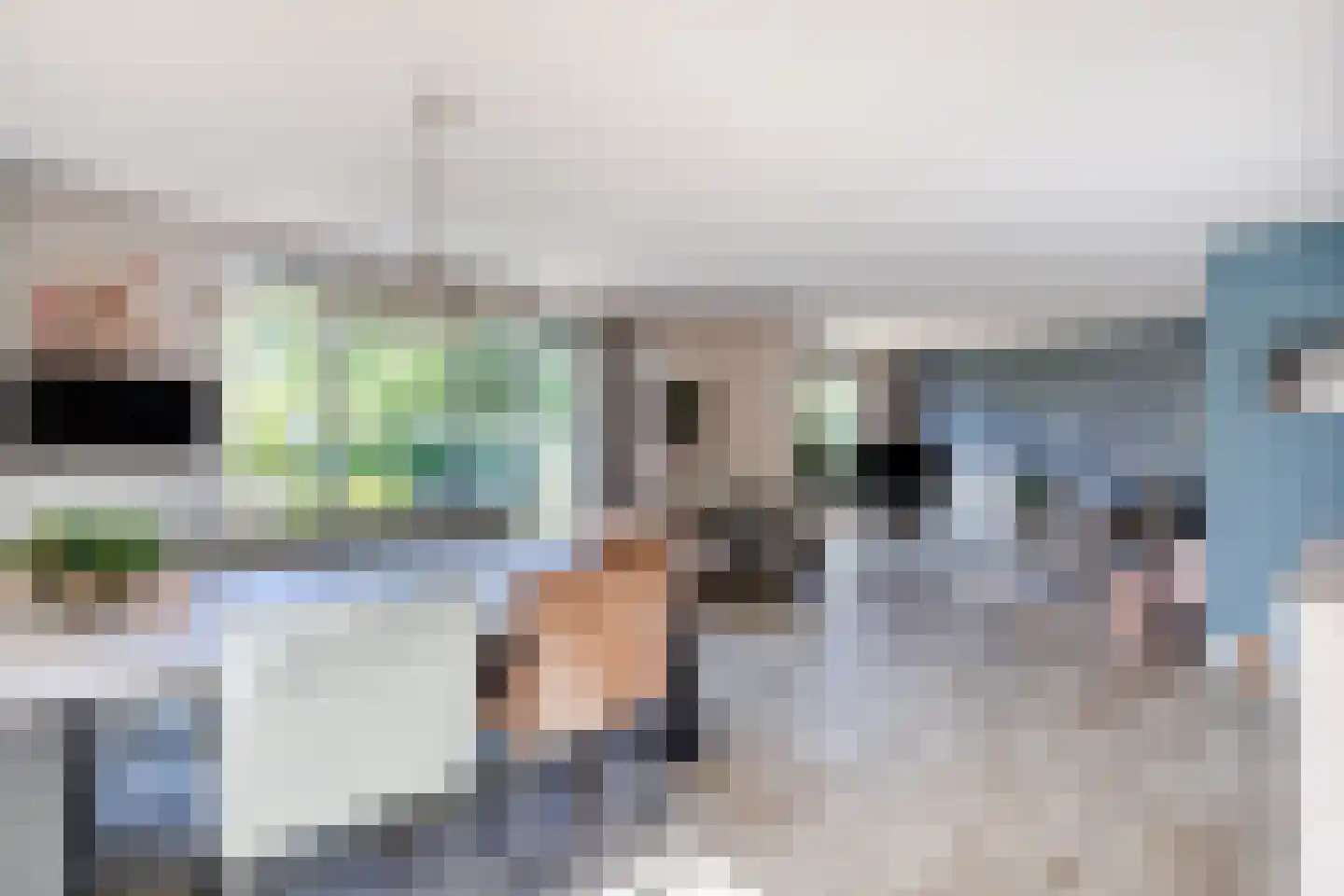 Blauwe Ring 127 Assendelft thumbnail 13