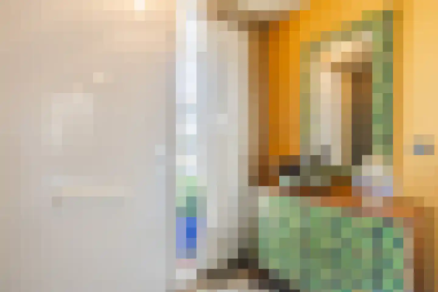 Blauwe Ring 127 Assendelft thumbnail 18