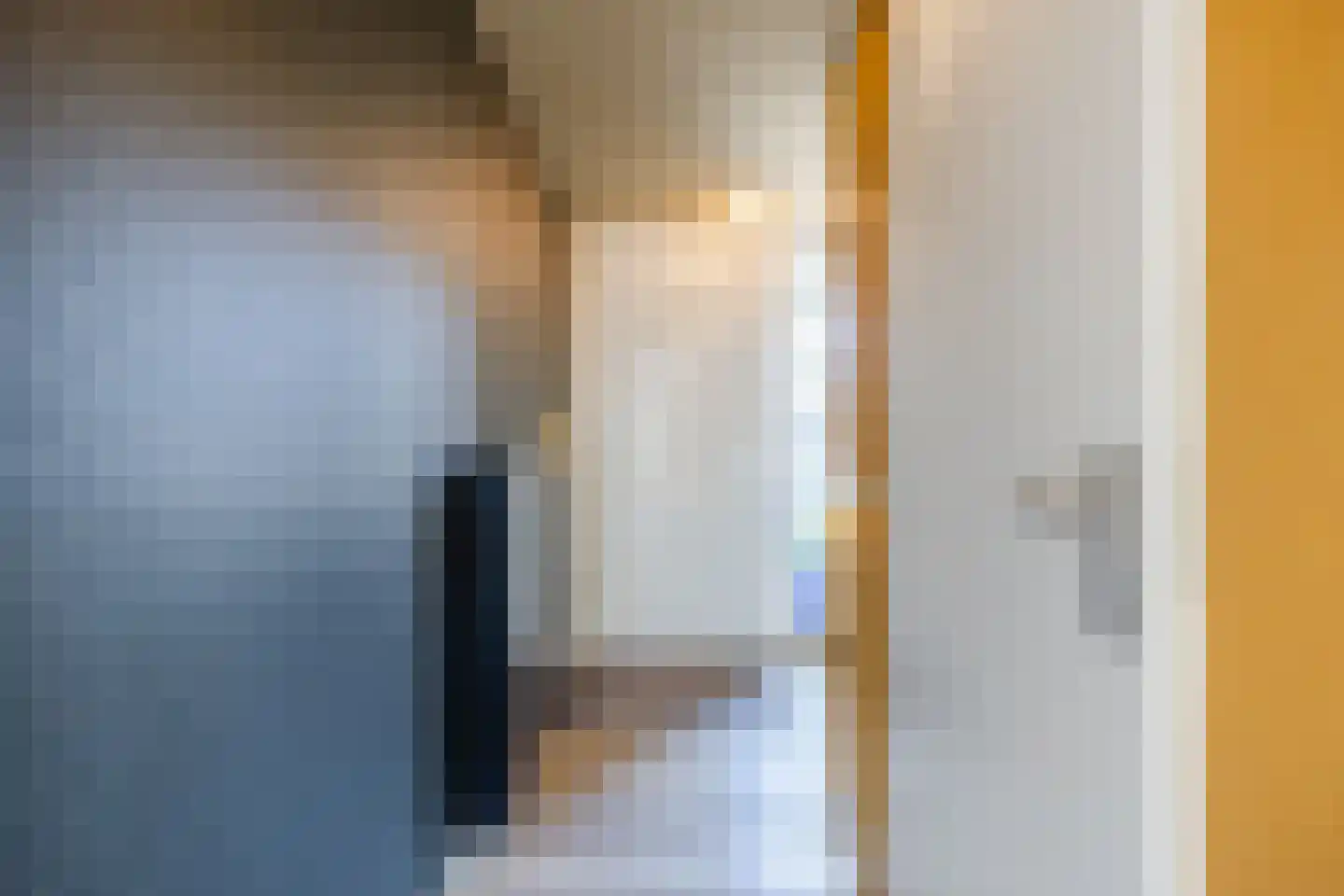 Blauwe Ring 127 Assendelft thumbnail 19