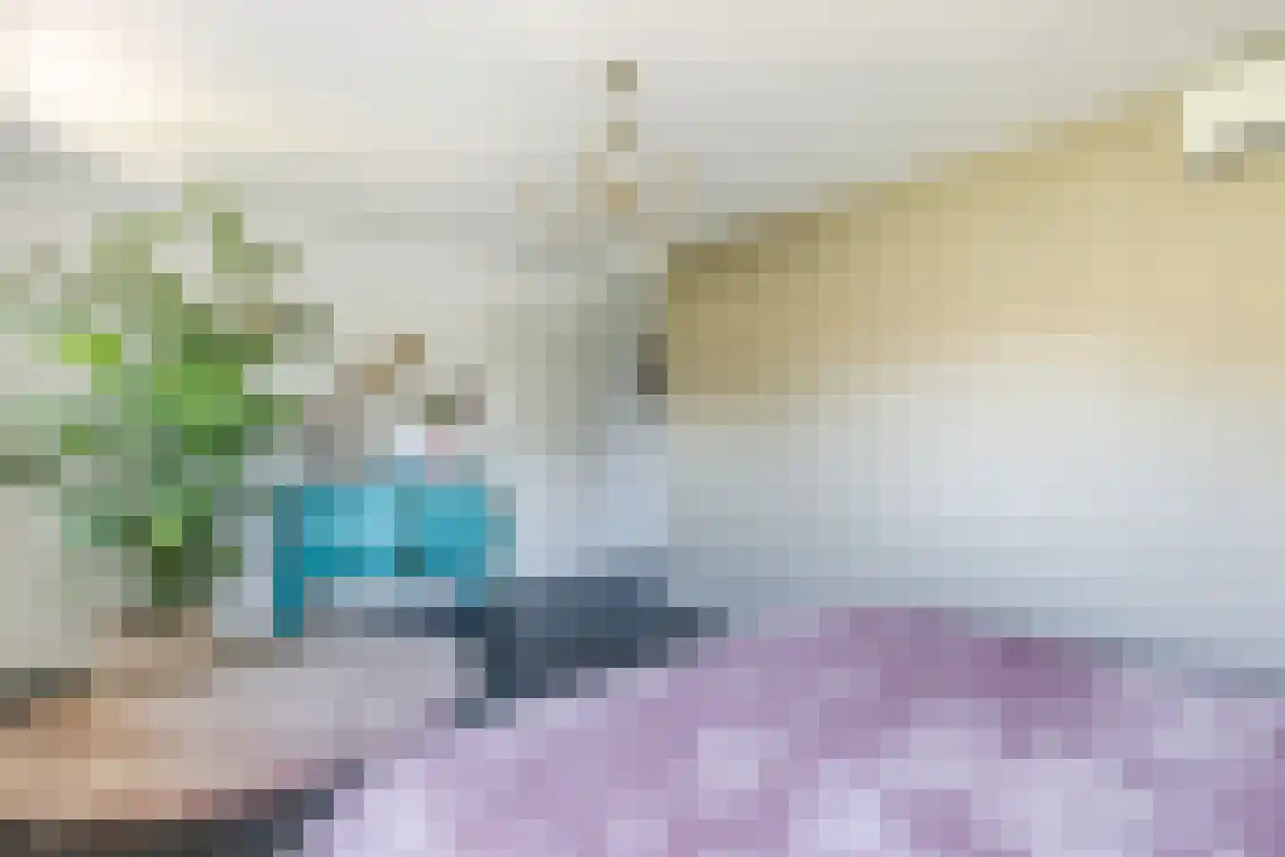 Blauwe Ring 127 Assendelft thumbnail 21