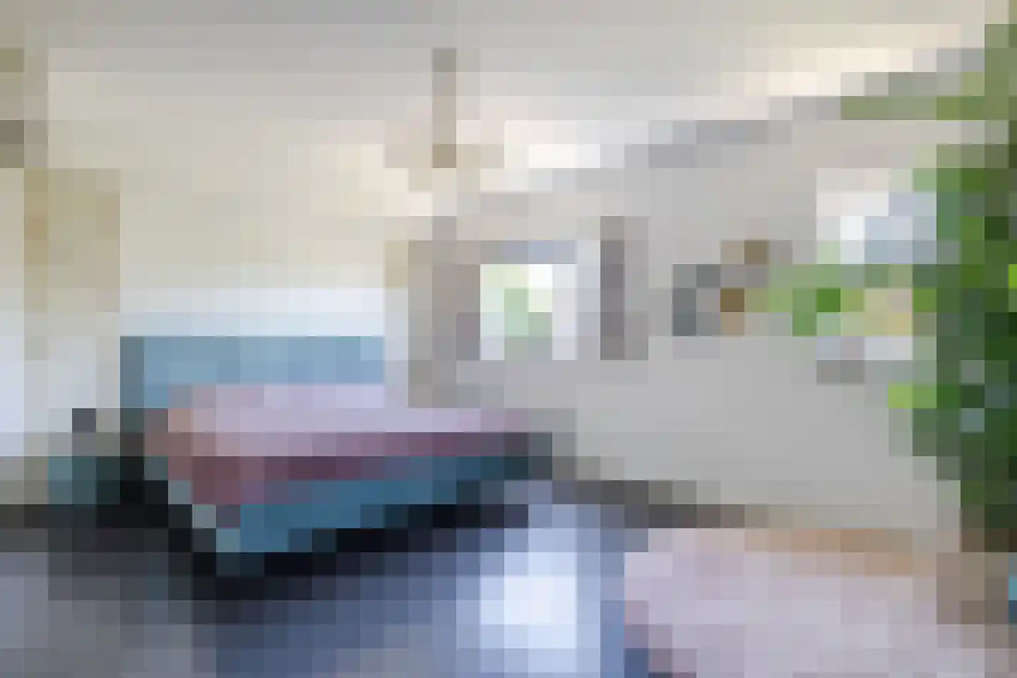 Blauwe Ring 127 Assendelft thumbnail 22